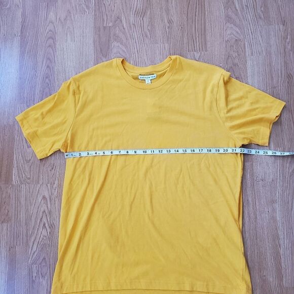And Now This Basic Tshirt Sz XL - Picture 7 of 10